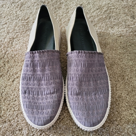 Lori Goldstein Sabrine Shoes Size 10 - Picture 1 of 6